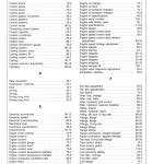 John Deere 690D, 690DLC Excavators Operator's Manuals (OMT84751) - Image 3