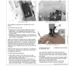 John Deere 5050E, 5060E, 5067E, 5075E FT4 (MY23-) Tractors (North America) Operator's Manual (OMTA21460) - Image 2