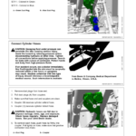 John Deere 5050E, 5060E, 5067E, 5075E FT4 (MY23-) Tractors (North America) Operator's Manual (OMTA21460) - Image 3