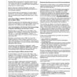John Deere 5050E, 5060E, 5067E, 5075E FT4 (MY23-) Tractors (North America) Operator's Manual (OMTA21460) - Image 4
