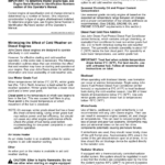 John Deere 8RT Tractors (929001-) (Export Edition H2) Operator's Manual (OMTA28854) - Image 4