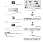 John Deere 7R Tractors (135001-) (North American) Operator's Manual (OMTA30581) - Image 2