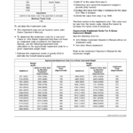 John Deere 8RX Tractors G3 (808001-) (European Edition) Operator's Manual (OMTA30796) - Image 4