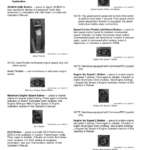 John Deere 9RX Tractors (700221-) (European Edition) Operator's Manual (OMTA40196) - Image 4