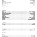 John Deere 3215B - Turf System I (030001- ) 3225B & 3235B - Turf System II (020001- ) Lightweight Fairway Mowers Export Edition Operator's Manual (OMTCU16382) - Image 3