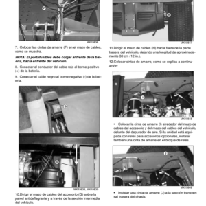 John Deere CP48 Core Pulverizer Operator's Manual (OMTCU17169) - Image 3