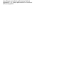 John Deere 1200H Bunker & Field Rake North America (010001-020000) Operator's Manual (OMTCU19469) - Image 2