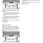 John Deere 717A, 727A Mini-Frame ZTrak Mowers (020001-) Operator's Manual (OMTCU19790) - Image 2