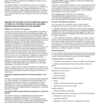 John Deere 7G18 Commercial Walk-Behind Mower (010001-020000) Operator's Manual (OMTCU19948) - Image 2