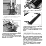 John Deere 3225C, 3235C & 3245C Lightweight Fairway Mowers North American Edtion (010001-030000) Operator's Manual (OMTCU20277) - Image 2