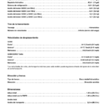 John Deere 3225C, 3235C & 3245C Lightweight Fairway Mowers North American Edtion (010001-030000) Operator's Manual (OMTCU20277) - Image 3