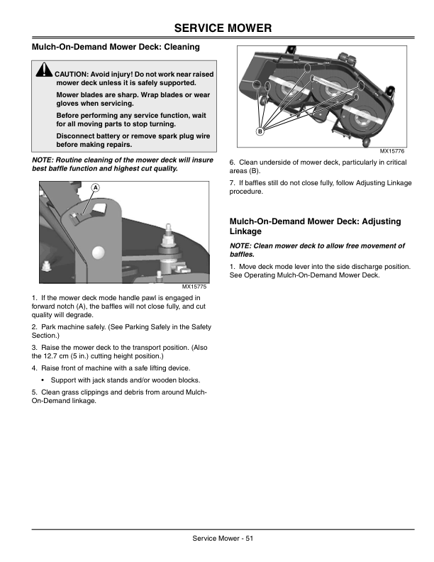 OMTCU20640_55-1.png OMTCU20640_55-1.png