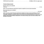 John Deere 1600 Wide Area Turbo Mowers Export Edition (040001-050000) Operator's Manual (OMTCU20675) - Image 2
