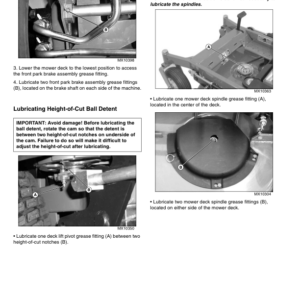 John Deere 737, 757 Mid-Frame ZTrak Mowers (050001-) w/ 757 60-Inch Mulch On Demand (020001-) Operator's Manual (OMTCU20986) - Image 3