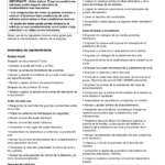 John Deere 777, 797 Max-Frame ZTrak Mowers (040001-) Operator's Manual (OMTCU20987) - Image 2