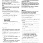John Deere 717E Mini-Frame Ztrak Operator's Manual (OMTCU21274) - Image 2
