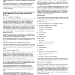 John Deere F725 Front Mowers (North American) Operator's Manual (OMTCU21864) - Image 2
