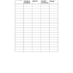 John Deere 800 Aercore Aerator Export Edition (060001-080000) Operator's Manual (OMTCU22363) - Image 2