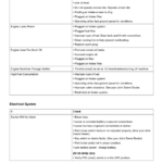 John Deere Z510A, Z520A ZTrak Mower (010001-) Operator's Manual (OMTCU22799) - Image 3