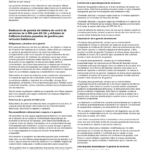 John Deere Walk-Behind Greensmower 180C, 220C & 260C Operator's Manual (OMTCU22823) - Image 2