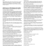 John Deere Walk-Behind Greensmower 180C, 220C & 260C Operator's Manual (OMTCU22823) - Image 3