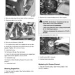 John Deere Bunker Rake 1200A (NA) Operator's Manual (OMTCU29137) - Image 2