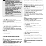 John Deere Bunker Rake 1200A (NA) Operator's Manual (OMTCU29137) - Image 3