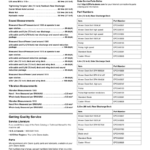 John Deere Mower Decks for 1505, 1515 - (010001-) Operator's Manual (OMTCU30032) - Image 2