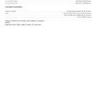 John Deere 1000, 1500 & 2000 Aercore Tractor-Mounted Aerators Operator's Manual (OMTCU30912) - Image 2