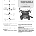 John Deere WG32A, WG36A, WG48A Commercial Walk-Behind Mower North America (010001-030000) Operator's Manual (OMTCU30940) - Image 3