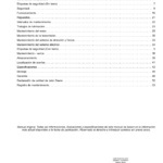 John Deere Bunker Rake 1200 Hydro (North American Version) Operator's Manual (OMTCU34402) - Image 2