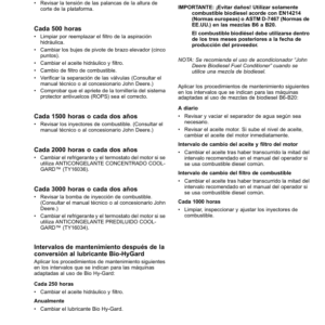 John Deere 7500A, 8000A E-Cut Hybrid Fairway Mowers (North American) Operator's Manual (OMTCU35076) - Image 3