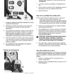 John Deere 7400A Trim, Surrounds Mower (Export Edition) Operator's Manual (OMTCU35164) - Image 2