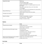 John Deere 648R, 652R, 652R-EFI, 661R, 661R-EFI QuikTrak Pro (North America) (000001-010000) Operator's Manual (OMTCU35880E) - Image 2
