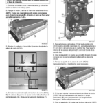 John Deere 7200 & 7400 Trim & Surrounds Mower Operator's Manual (OMTCU37633) - Image 2