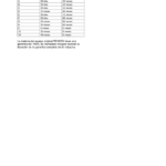 John Deere 800 Aercore Aerator North America (100001-105000) Operator's Manual (OMTCU38276) - Image 2