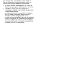 John Deere Commercial Walk Behind Mower (North American) Operator's Manual (OMTCU38812) - Image 3