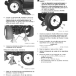 John Deere 1550, 1570, 1575, 1580 & 1585 Series TerrainCut Front Mowers (North America) (010001-020000) Operator's Manual (OMTCU39307) - Image 2
