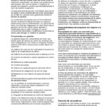 John Deere 1550, 1570, 1575, 1580 & 1585 Series TerrainCut Front Mowers (North America) (010001-020000) Operator's Manual (OMTCU39307) - Image 3