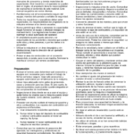 John Deere 1200H Bunker & Field Rake North America (085001-) Operator's Manual (OMTCU39862) - Image 3