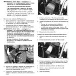 John Deere 2020A & 2030A ProGator North America (085001-) Operator's Manual (OMTCU39901) - Image 2