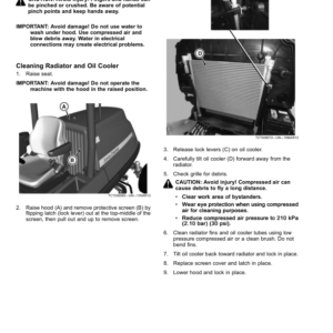John Deere 7500A, 8000A E-Cut Hybrid Fairway Mowers (030001-) (North American) Operator's Manual (OMTCU39911) - Image 3