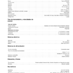 John Deere 7200A Trim, Surrounds Mower (030001-040000) Operator's Manual (OMTCU39914) - Image 3