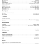 John Deere 180SL, 220SL & 260SL PrecisionCut Walk-Behind Greens Mowers North America (060001- )Order manual as OMTCU39933Only available as a Multi-Lingual documentEnglish / Spanish Operator's Manual (OMTCU39933) - Image 3
