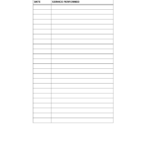 John Deere 1000, 1500 & 2000 Aercore Tractor-Mounted Aerators Operator's Manual (OMTCU51882) - Image 3