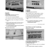 John Deere 5075M, 5090M, 5100M, 5115M (Stage V) Tractors (European Export Edition) Operator's Manual (OMTR116802) - Image 2
