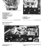 John Deere 5075M, 5090M, 5100M, 5115M (Stage V) Tractors (European Export Edition) Operator's Manual (OMTR116802) - Image 3