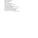 John Deere 2025R Compact Utility Tractor (NP000001-) (Export) Operator's Manual (OMTR122882) - Image 3