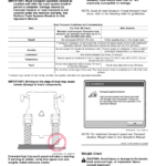 John Deere 8RX Tractors (Serial No. 810001-) European Edition Operator's Manual (OMTR137885) - Image 2