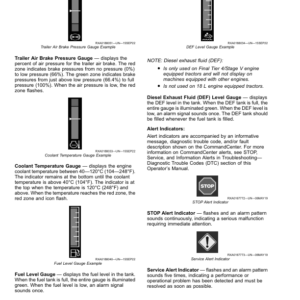 John Deere 9RT Tractor (Serial No. 929001-) European Edition Operator's Manual (OMTR137985) - Image 4